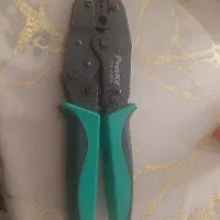 اچار bnc. اصلی