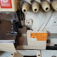 چرخ صنعتی ۵ نخ بدون موتور
