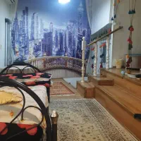 ویلای خوش ساخت و شیک در تنکابن|فروش خانه و ویلا|شیرود, |دیوار