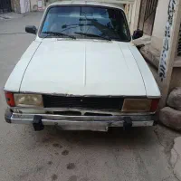 پیکان وانت مدل ۹0|خودرو سواری و وانت|هشتگرد, قاسم آباد بزرگ|دیوار