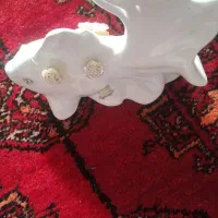 دکوری|حراج|مشهد, ایثارگران|دیوار