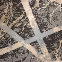 فرش ماشینی ۶متری فانتزی|فرش|تهران, علم و صنعت|دیوار