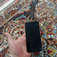 آیفون x|موبایل|سقز, |دیوار