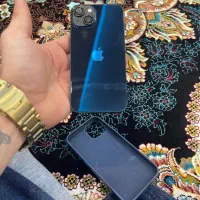 آیفون 13نرمال 128گیگ|موبایل|محمدشهر, محمدشهر|دیوار
