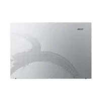 لپ تاپ ایسر ACER ASPIRE LITE AL16|رایانه همراه|اصفهان, خلجا|دیوار