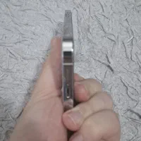 iphone13promax|موبایل|جوانرود, |دیوار