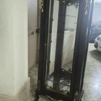 بوفه