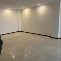 ۸۳ متر انتهای مجیدیه جنوبی|اجارهٔ آپارتمان|تهران, دبستان|دیوار