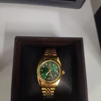 ساعت مچی زنانه|ساعت|تهران, جوادیه|دیوار