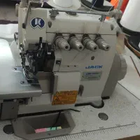 سردوز چهار نخ جک دینام سرخود