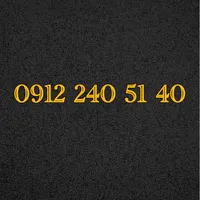 0912.240.51.40