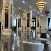 فروش واحد اداری 69 متری مدرن در رونیکا پالاس غروی|فروش دفتر کار، اتاق اداری، مطب|تهران, پونک|دیوار