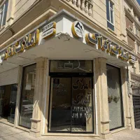 اجاره 135 متری پنتوس ایران زمین فاز۱ الهیه انبیا
