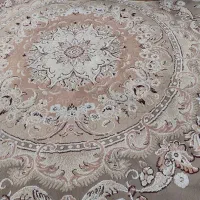 فرش وقالیچه