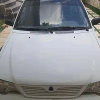 پراید ۱۳۲ مدل ۹۰|خودرو سواری و وانت|منجیل, |دیوار