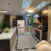 اجاره واحد ۱۳۵ متری ۳ خواب / شیک|اجارهٔ آپارتمان|اندیشه, شهرک صدف|دیوار