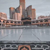 کتاب دعا/رحمانی/و