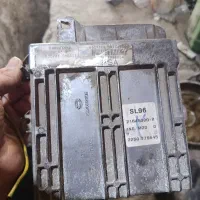 کامپیوتر . ایسیو