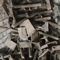 فروش پیچ تنظیم