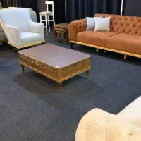 مبل چستر شیک و بادوام/×