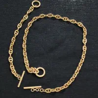 طلای نو زیبا