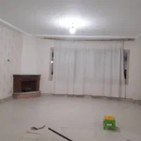 آپارتمان ۸۸ متری چهار راه فرهنگ|فروش آپارتمان|کرج, کوی فرهنگ|دیوار