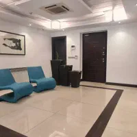 اجاره واحد سند اداری۲۳۰متر مبله نوبنیاد|اجارهٔ دفتر کار، اتاق اداری، مطب|تهران, اختیاریه|دیوار