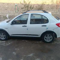 کوییک gxr l|خودرو سواری و وانت|مهربان, |دیوار