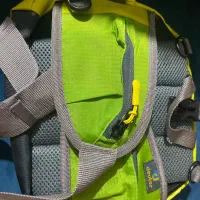 کیف ۴ حالته اورجینال|کیف، کفش، کمربند|گرگان, |دیوار