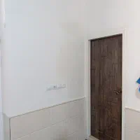 منزل مسکونی|فروش خانه و ویلا|بهمن صغاد, |دیوار