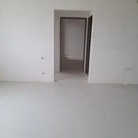 آپارتمان مسکن مهر/ پردیس مجتمع یاس/ ۲خواب|فروش آپارتمان|نیشابور, شهرک پردیس|دیوار