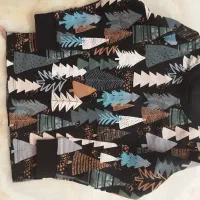 لباس بچگانه دختر