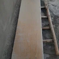 علت جابجایی|آب‌چکان و نظم‌دهنده ظروف|قروه, |دیوار