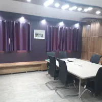 دفتر-کار-اداری