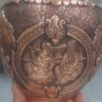 جذب نیروی انسانی با ساعت کار منعطف