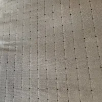 پالاز موکت طرح نیلوفر