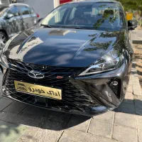 فونیکس آریزو6 جی تی GT/تحویل روز/8پرو 404|خودرو سواری و وانت|تهران, توحید|دیوار