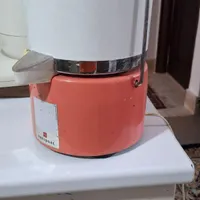 اب میوه گیری ناسیونال