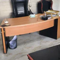 استخدام منشی