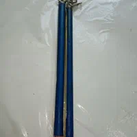2عددلانچیکو