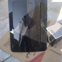 هود نو بدون کار کرد