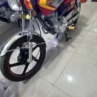 احسان ۲۰۰ مدل۱۴۰۳زیر قیمت