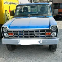 نیسان آبی صفر