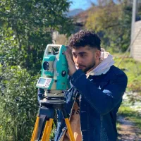 تفکیک/نقشه‌برداری/شمیم/اخذ سند تک برگ