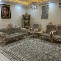 اپارتمان ۱۰۰ متری دو خواب شهرک فرهنگیان|فروش آپارتمان|رشت, سیا اسطلخ|دیوار