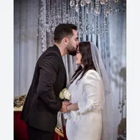 عکاسی و فیلم برداری از مراسم