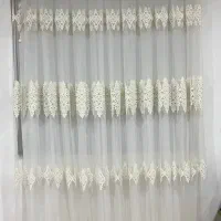 پرده پذیرایی|پرده، رانر، رومیزی|رشت, شهریاران|دیوار