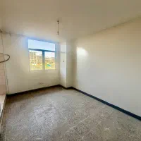 با ۵۳۰ملیون صاحب خانه شوید_سپیدار_قائمیه