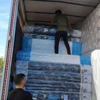 تشک.کارخانه.مرکزپخش|تشک تختخواب|مشهد, شاهد (شهرک غرب)|دیوار