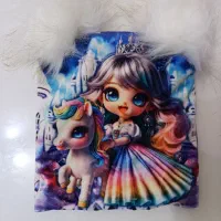 کلاه بچگانه